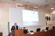 IMG_4118.JPG