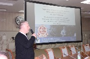 IMG_4235.JPG