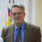 кафедре клинической биохимии, лабораторной диагностики, бактериологии с курсом дпо стгму присвоено имя ю.в. первушина Кафедре клинической биохимии, лабораторной диагностики, бактериологии с курсом ДПО СтГМУ присвоено имя Ю.В. Первушина