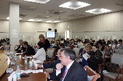 IMG_4195.JPG
