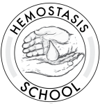 Школа гемостаза аккредитована в системе НМО