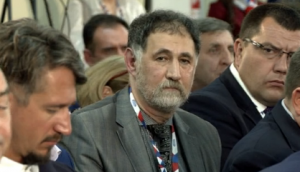 Российским производителям медицинских изделий пообещали упростить процесс регистрации