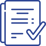 Эксперты Ассоциации «ФЛМ» приняли участие в заседании Комитета Совета Федерации по экономической политике