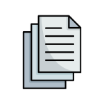 Получена обратная связь по предложениям к проекту Порядка испытаний медизделий