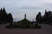 IMG_4175.JPG
