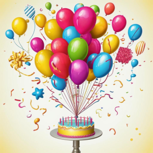 Поздравляем с днем рождения Цвиренко Сергея Васильевича!