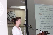 IMG_4224.JPG
