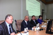 IMG_4324.JPG