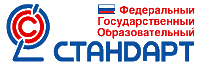 Обсуждение проекта ФГОС по специальности "Лабораторная диагностика" Обсуждение проекта ФГОС по специальности "Лабораторная диагностика"