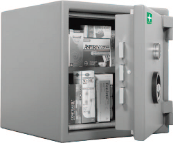 Уведомление: Проект постановления Правительства РФ об уменьшении периода между проверками мед.учреждений, осуществляющих деятельность по обороту наркотических средств, психотропных веществ и их прекурсоров, культивированию наркосодержащих растений