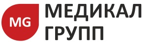 ООО «Медикал Групп»