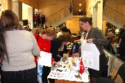 IMG_3646.JPG