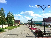 20160624_163107.jpg