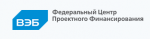 Ассоциация "ФЛМ" будет развивать федеральные инвестиционные проекты