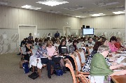 IMG_4198.JPG