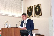 IMG_4110.JPG