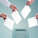 Прием документов о выдвижении кандидатур в руководящие органы ФЛМ начался!