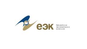 Проекты документов с правками, внесенными в ходе заседания рабочей группы по медизделиям 10 - 11 декабря 2019 г.