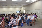 IMG_4193.JPG