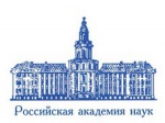 Члены Ассоциации «ФЛМ» избраны в действительные члены и член-корреспонденты РАН