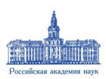 Члены Ассоциации «ФЛМ» избраны в действительные члены и член-корреспонденты РАН