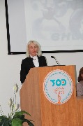IMG_7666.JPG