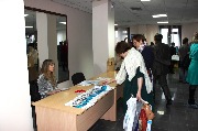 IMG_4313.JPG