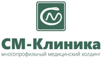 Общество с ограниченной ответственностью «Лабораторно-диагностический центр»