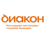 Надежное российское оборудование для надежных результатов Надежное российское оборудование для надежных результатов