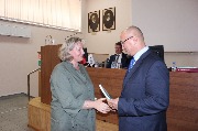 IMG_4140.JPG