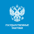Правительство одобрило законопроект об исчерпывающем перечне документов для заявок МСП на участие в закупках госкомпаний