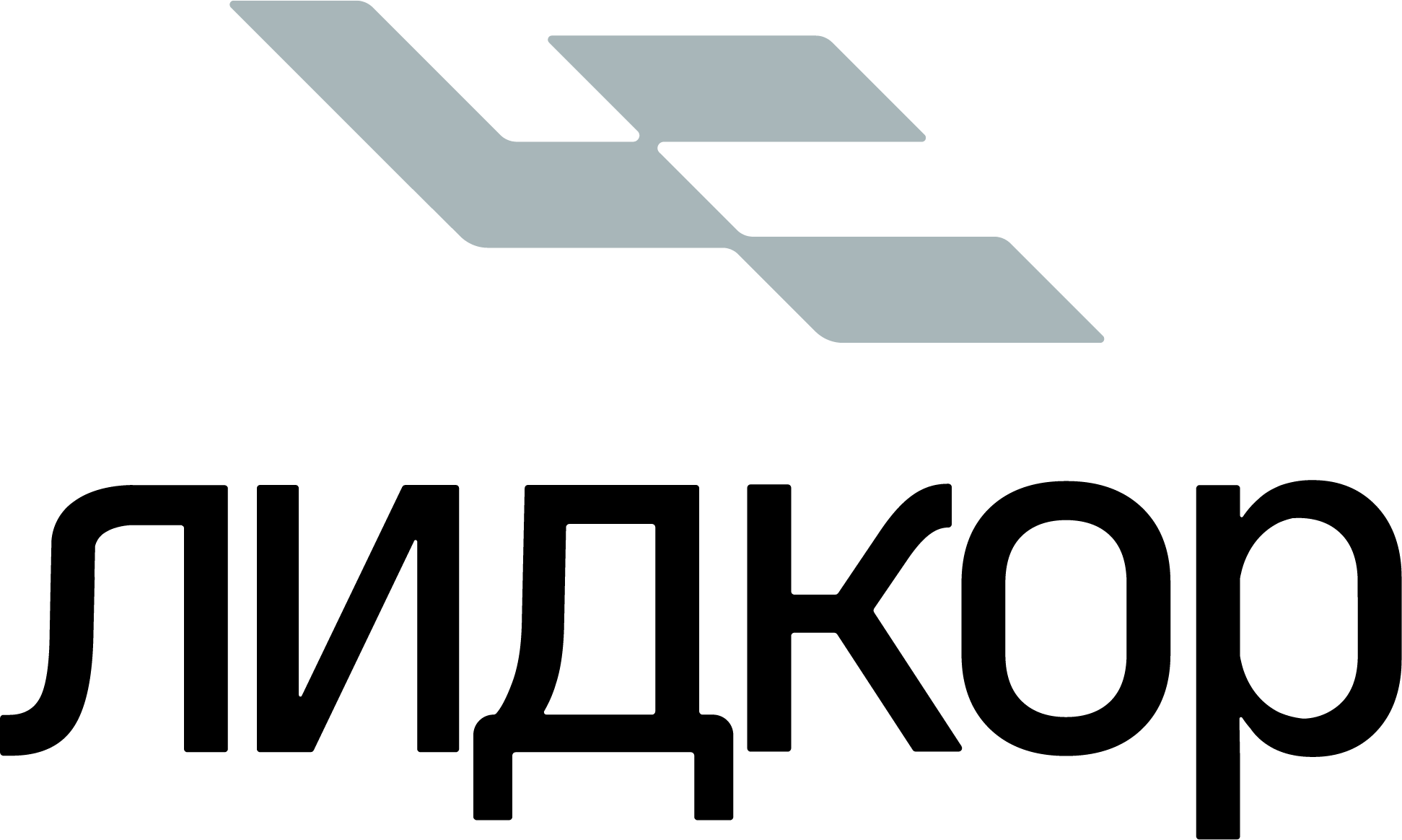 Общество с ограниченной ответственностью "Лидкор"