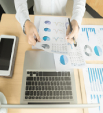 Разъяснения по подготовке годового отчета 2025 для лабораторной службы