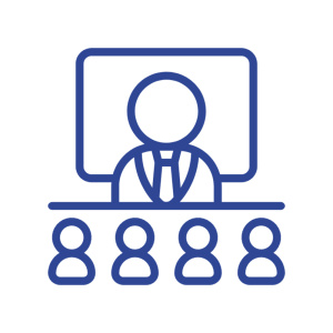 Министр Вероника Скворцова выступила с докладом о конкуренции на заседании Правительства Российской Федерации