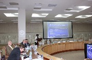 IMG_4212.JPG