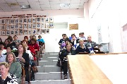 IMG_4115.JPG