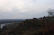 IMG_4179.JPG