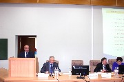 IMG_4333.JPG