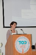 IMG_7677.JPG