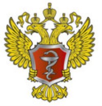 Проект об утверждении порядка оказания медицинской помощи по профилю «психиатрия-наркология»