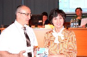 IMG_4084.JPG