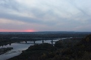 IMG_4181.JPG