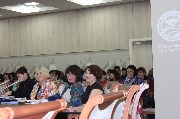 IMG_4238.JPG