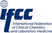 Вакансия в IFCC