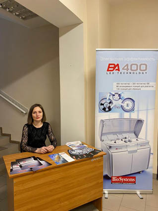 photo-13