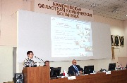IMG_4119.JPG