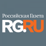 Пресс-конференция «Российской газеты» с участием Президента Ассоциации «ФЛМ» Годкова М.А. в рамках проекта «Онконастороженность: своевременная диагностика  - успех в лечении».