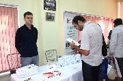 IMG_4101.JPG