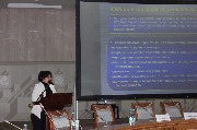 IMG_4211.JPG