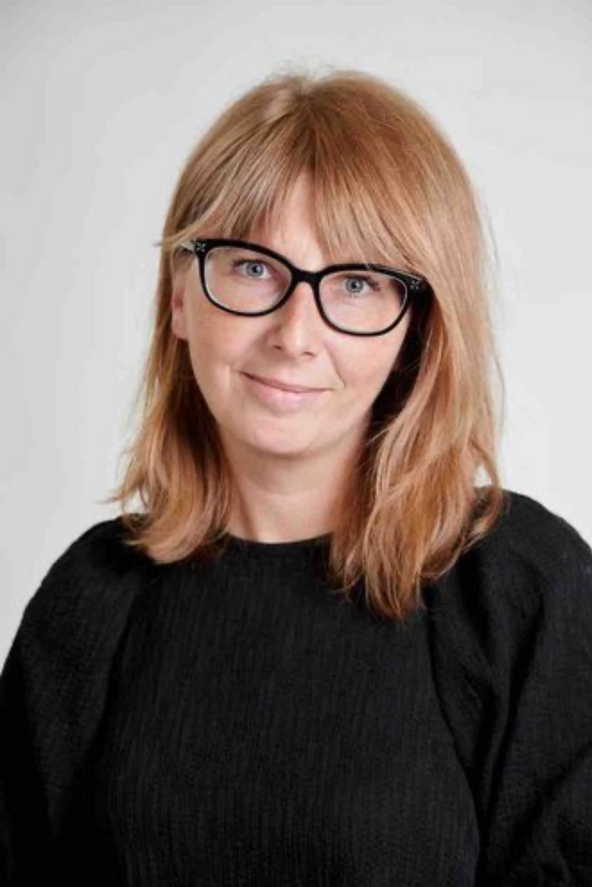 Давыдова Елена Александровна